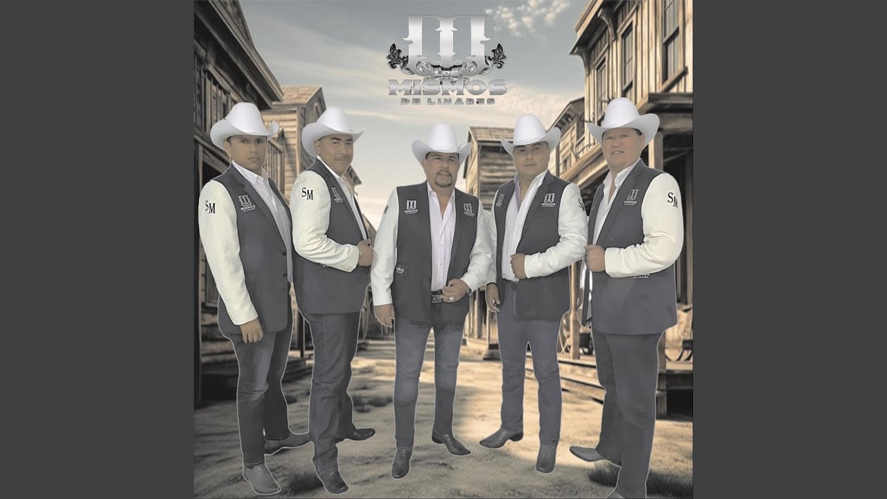 De Carácter Fuerte