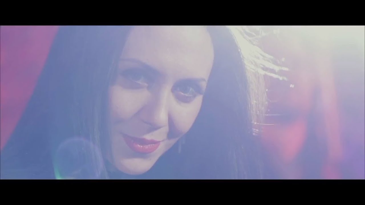 GreenLandia Cover Band Promo 2018 | Кавер Бэнд Минск