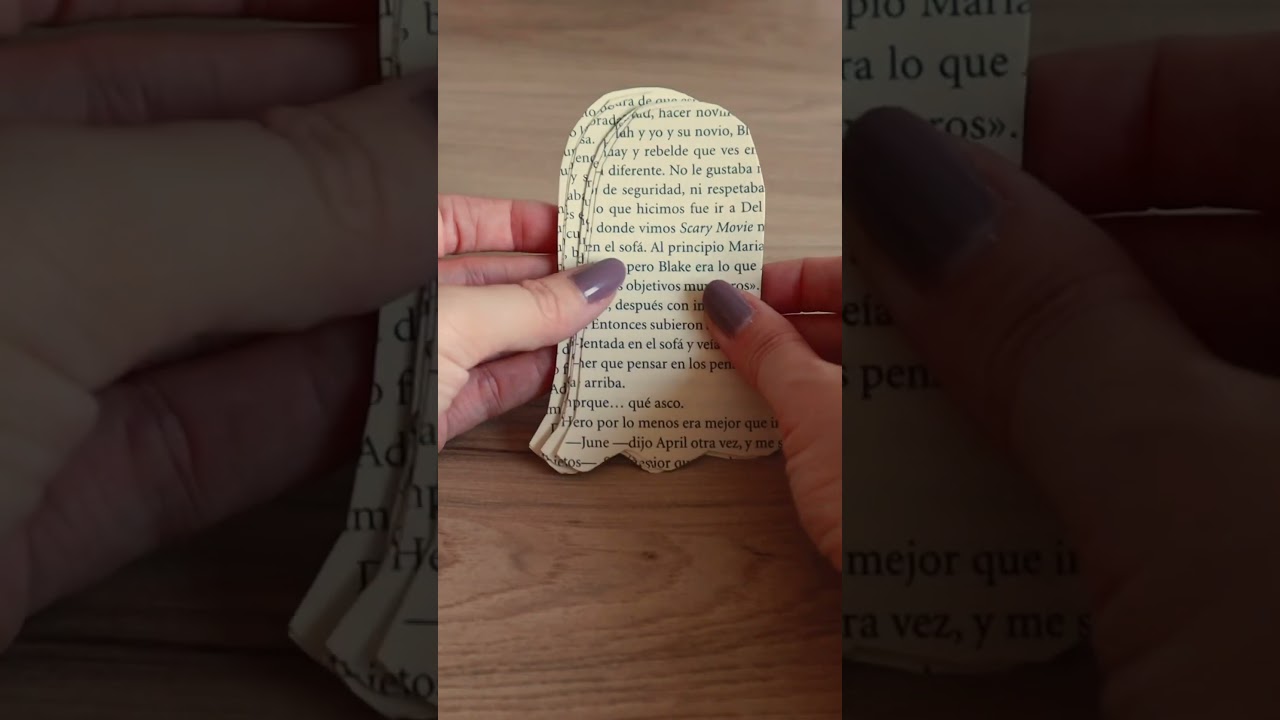 DECORACI&Oacute;N DE HALLOWEEN EN 5 MINUTOS 👻 #diy  #halloween