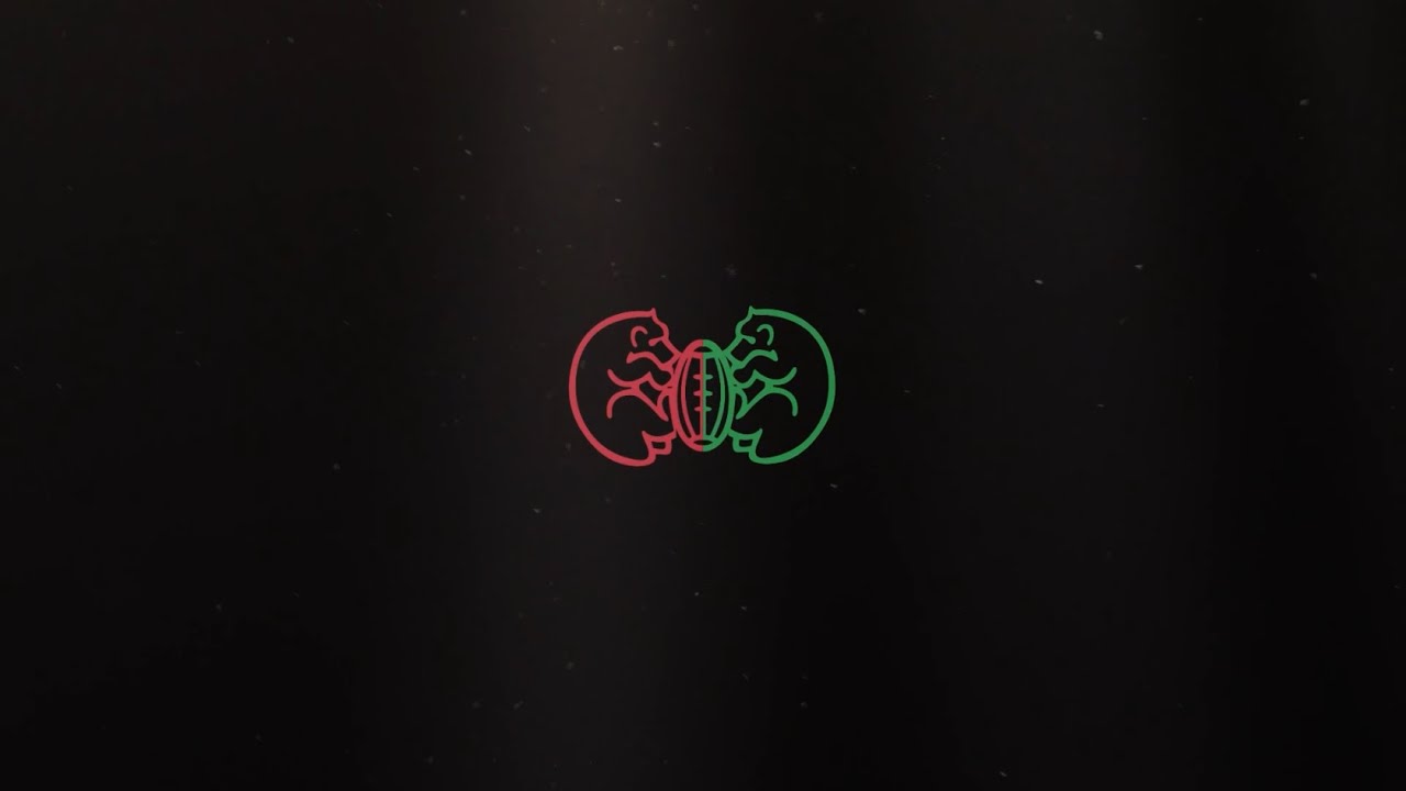 RSRC Eurekaweek Promo Video