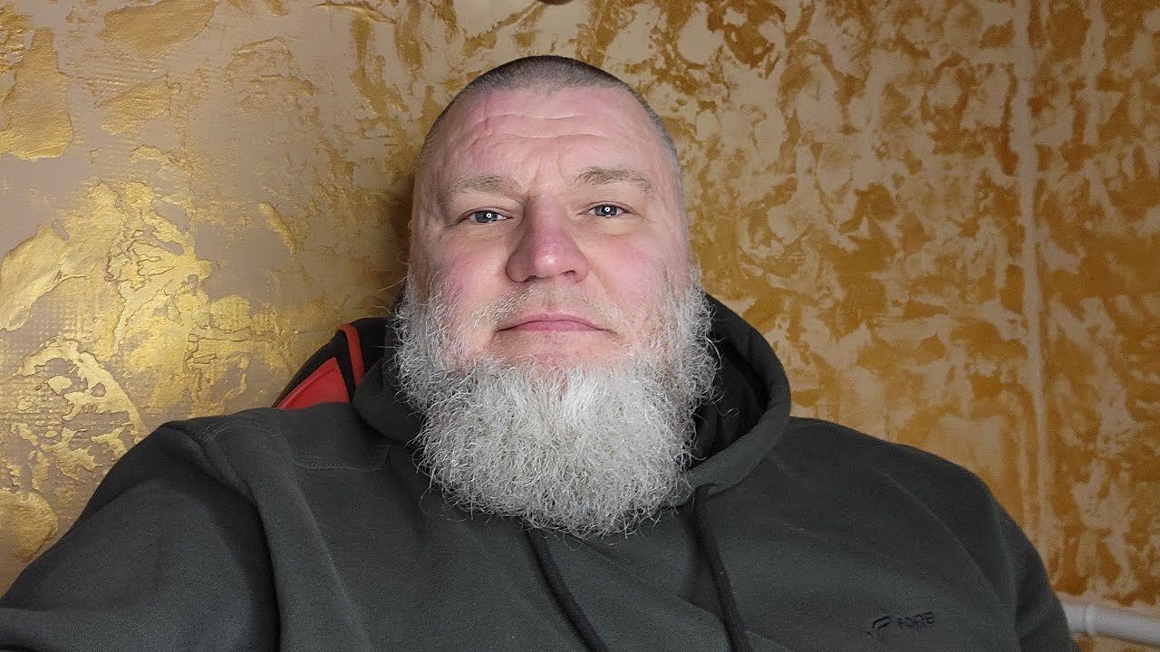 28.01 Стрим с 