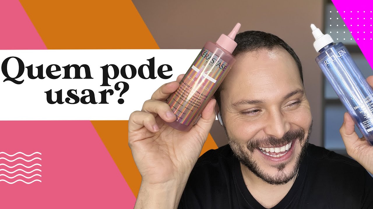 PARA QUE SERVE ÁGUA LAMELAR?