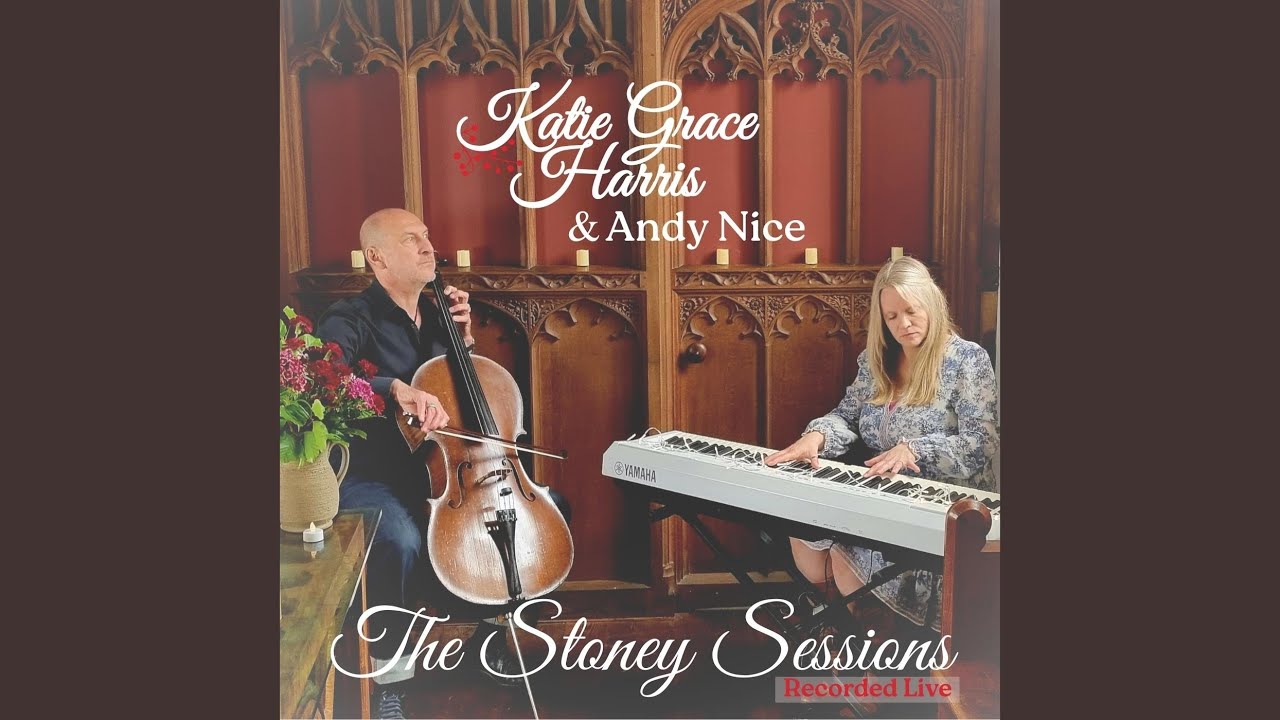 Leave Her Johnny (Live)