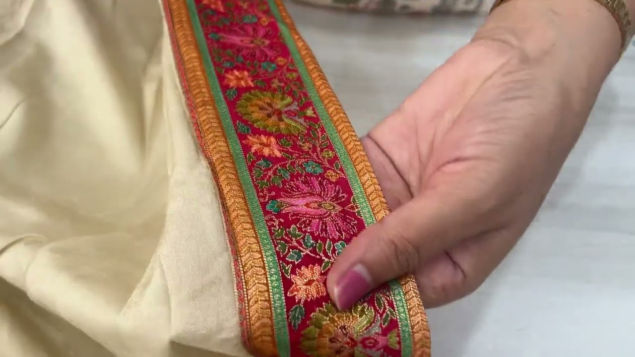 Pure mul cotton !! Pakistani design in pure crepe (9896153056)(13/8/25)silk suit !! New collection 🌺