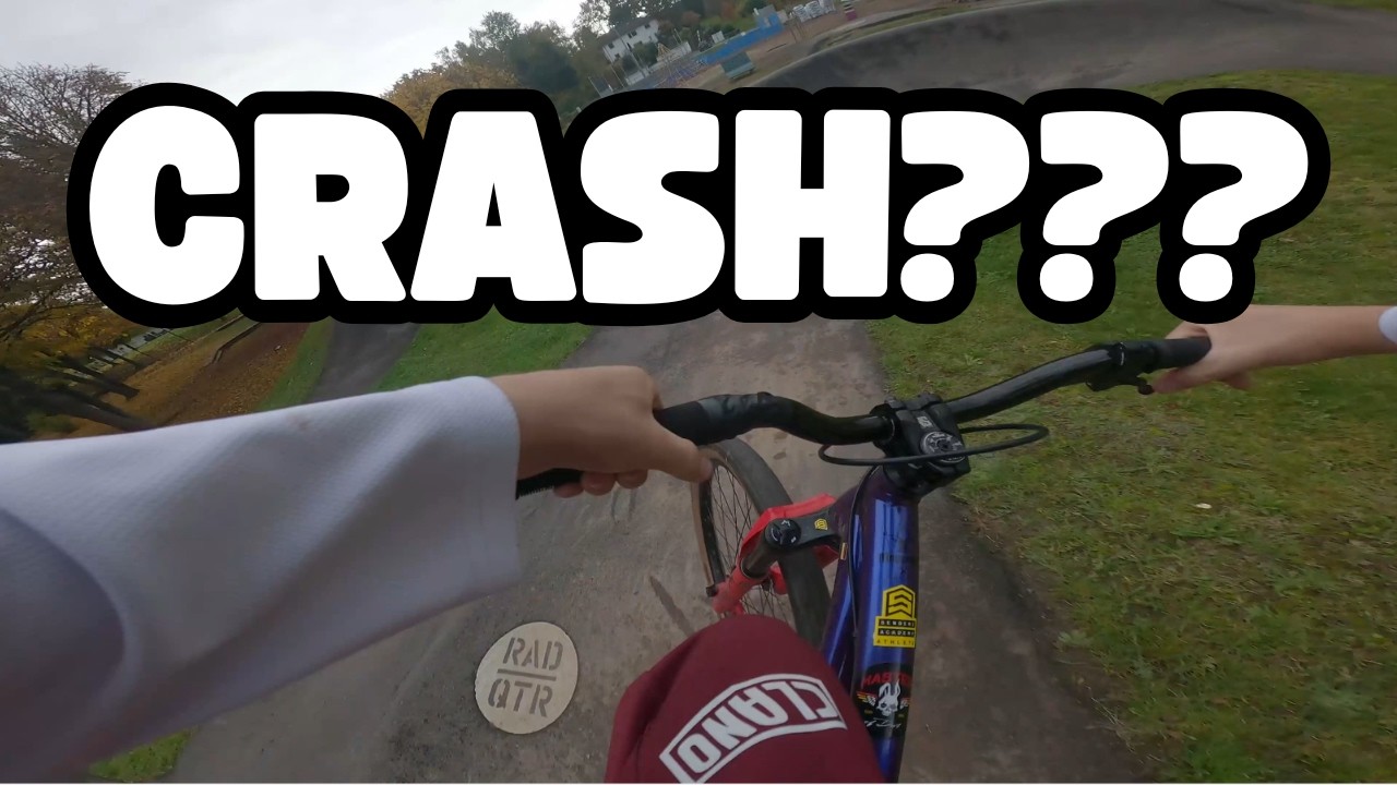 SICKEST SERIES #9: