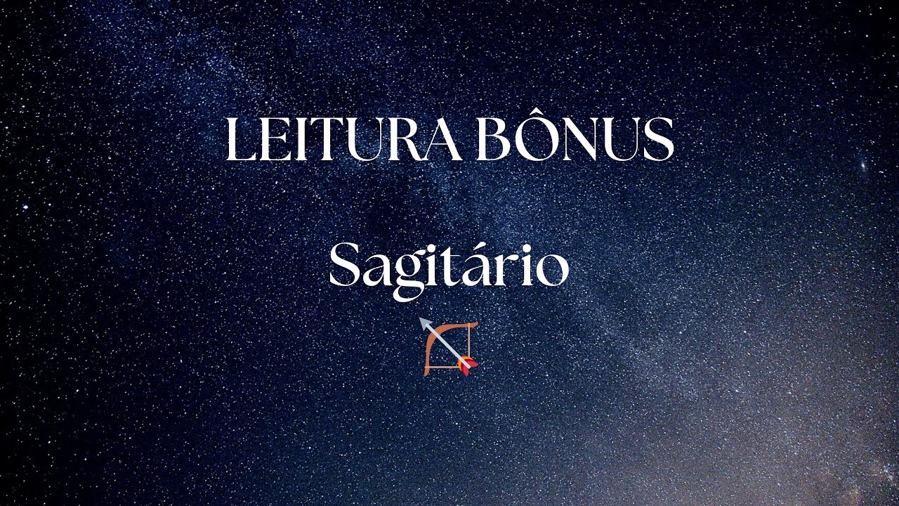 SAGITÁRIO ♐️ ESSA CONEXÃO NÃO ESTÁ PERDIDA! MAS EXIGE CORTES E MATURIDADE.