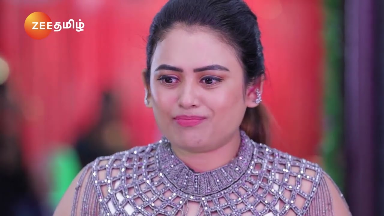 Idhayam | Cool Drinks குடுச்சதுக்கே இப்படியா😂 |Ep - 690 | Webisode | May 21 2025 | Zee Tamil