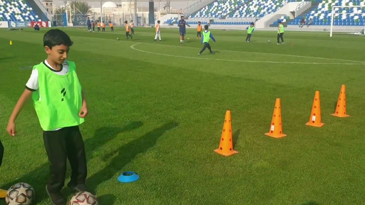 رحلة تعليمية