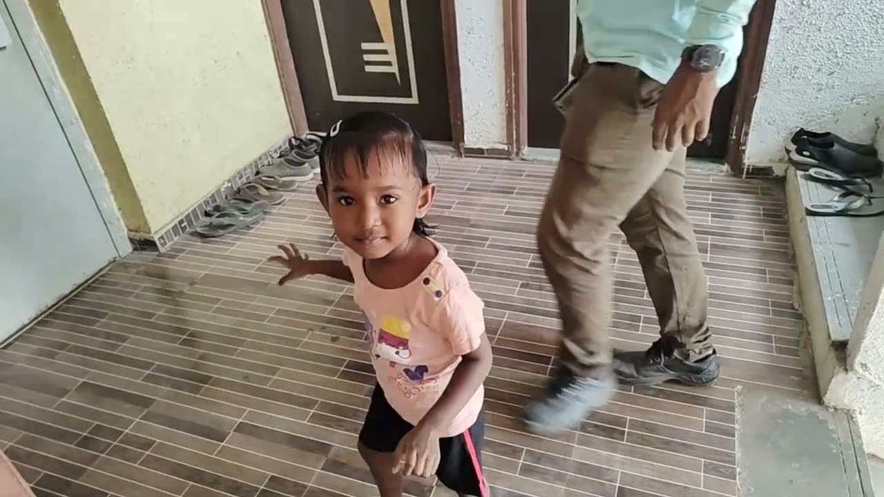 মাম্মাম চলে গেলো তার বাপির সাথে//Dailyminivlog//✌💕🌹#viralvideo #vloginbengali #vlogwithme