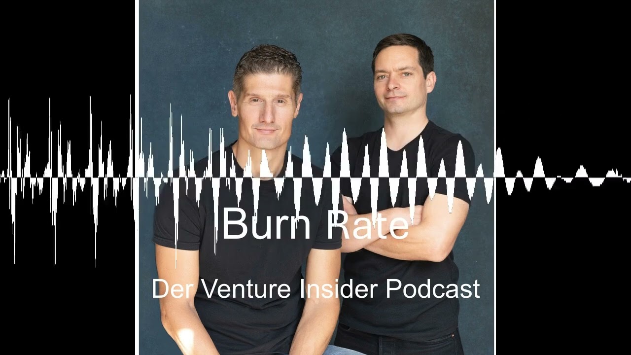 Episode #85 – ETH Record | EY Barometer | Swiss Startup Ranking | Oomnium | SPAC | L.E.S.S. | Ver...