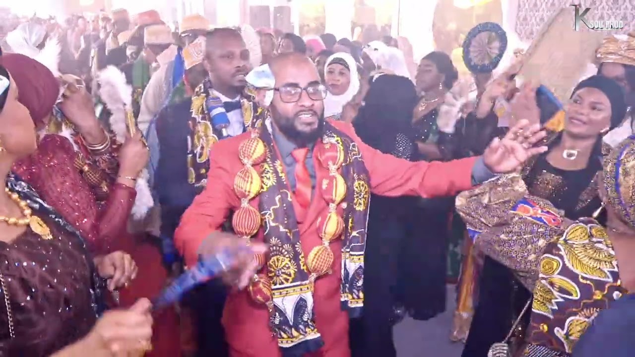 Wababa Abdere