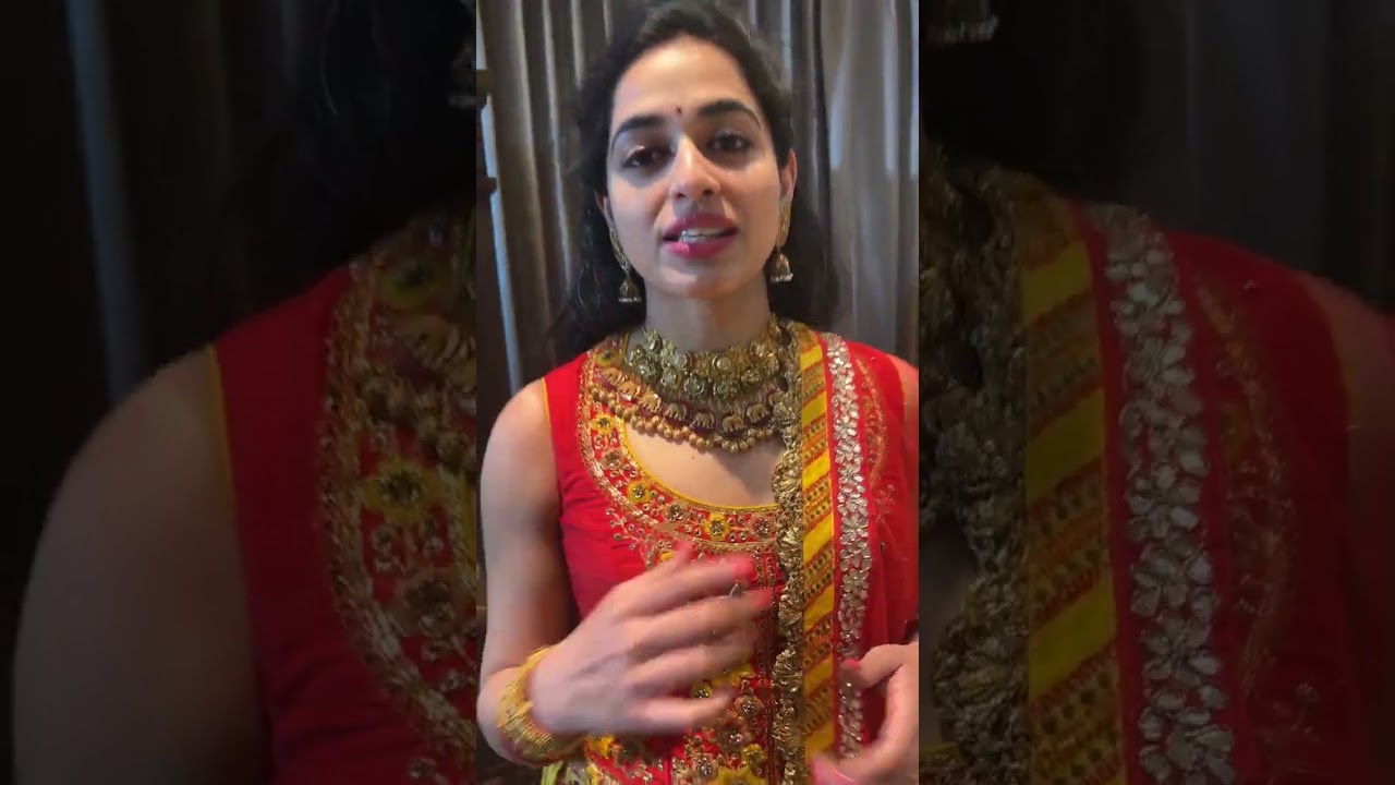 Ugadi Special Bridal and Mango Jewellery Live