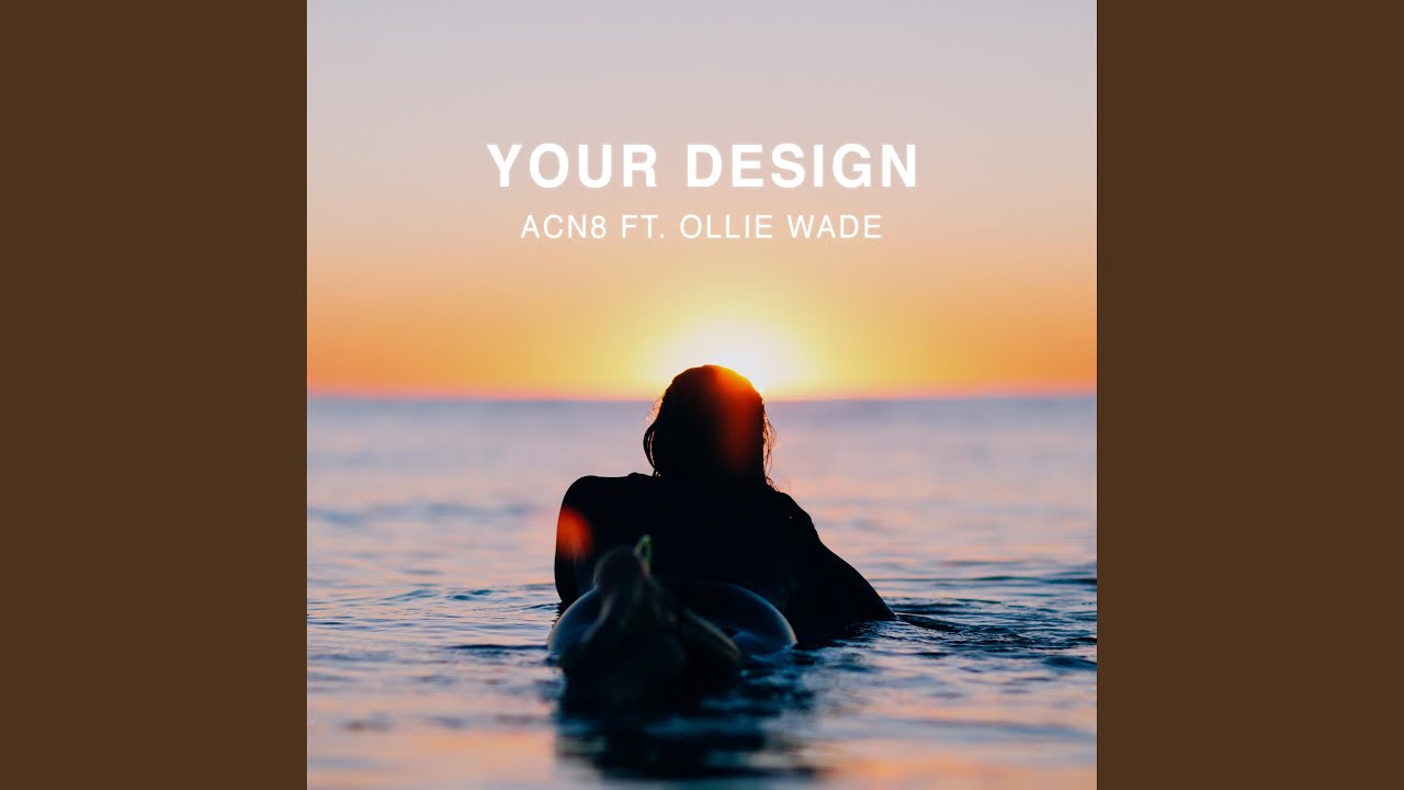 Your Design