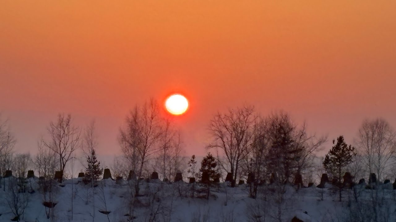 Идём смотреть закат на набережную 🔥красота природы завораживает 🔥релакс прогулка