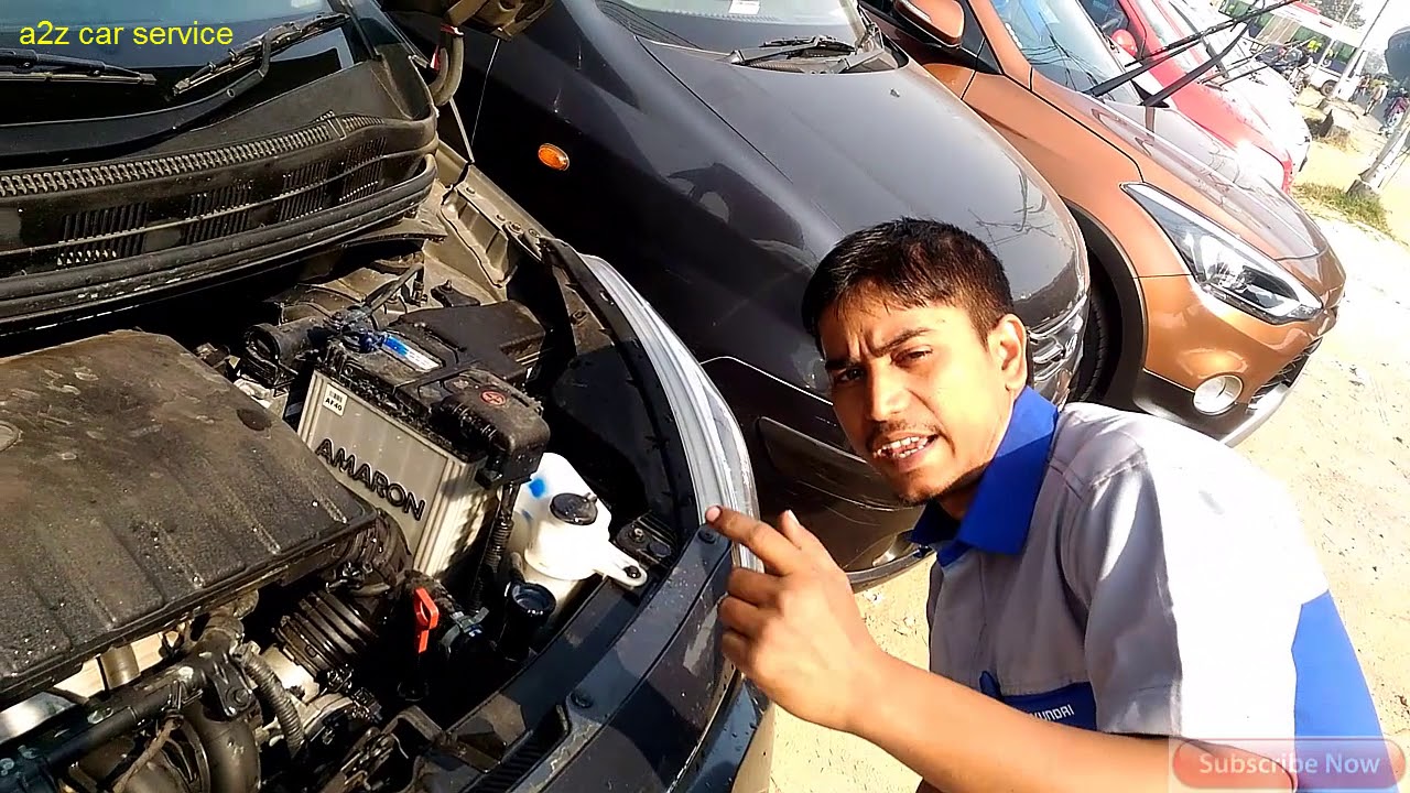 how to check head gasket of car (गारी की हेडगास्कट कैसे चेक करे )\\over heating hoke engine siege