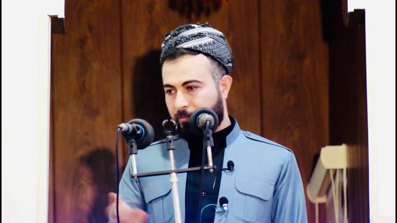 مـــەخـــێـــرە ؟