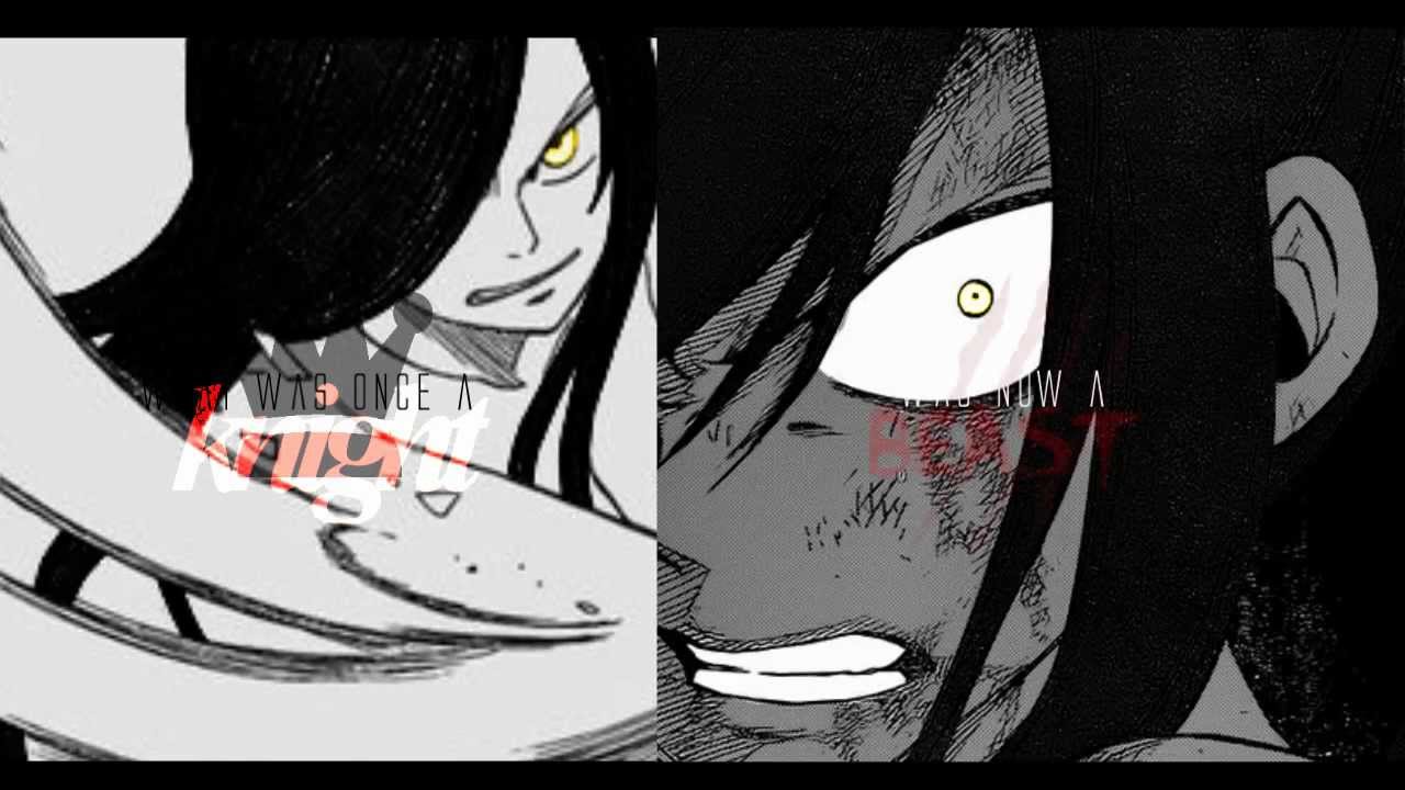 ʙᴇᴀᴜᴛʏ & ᴛʜᴇ ＢＥＡＳＴ