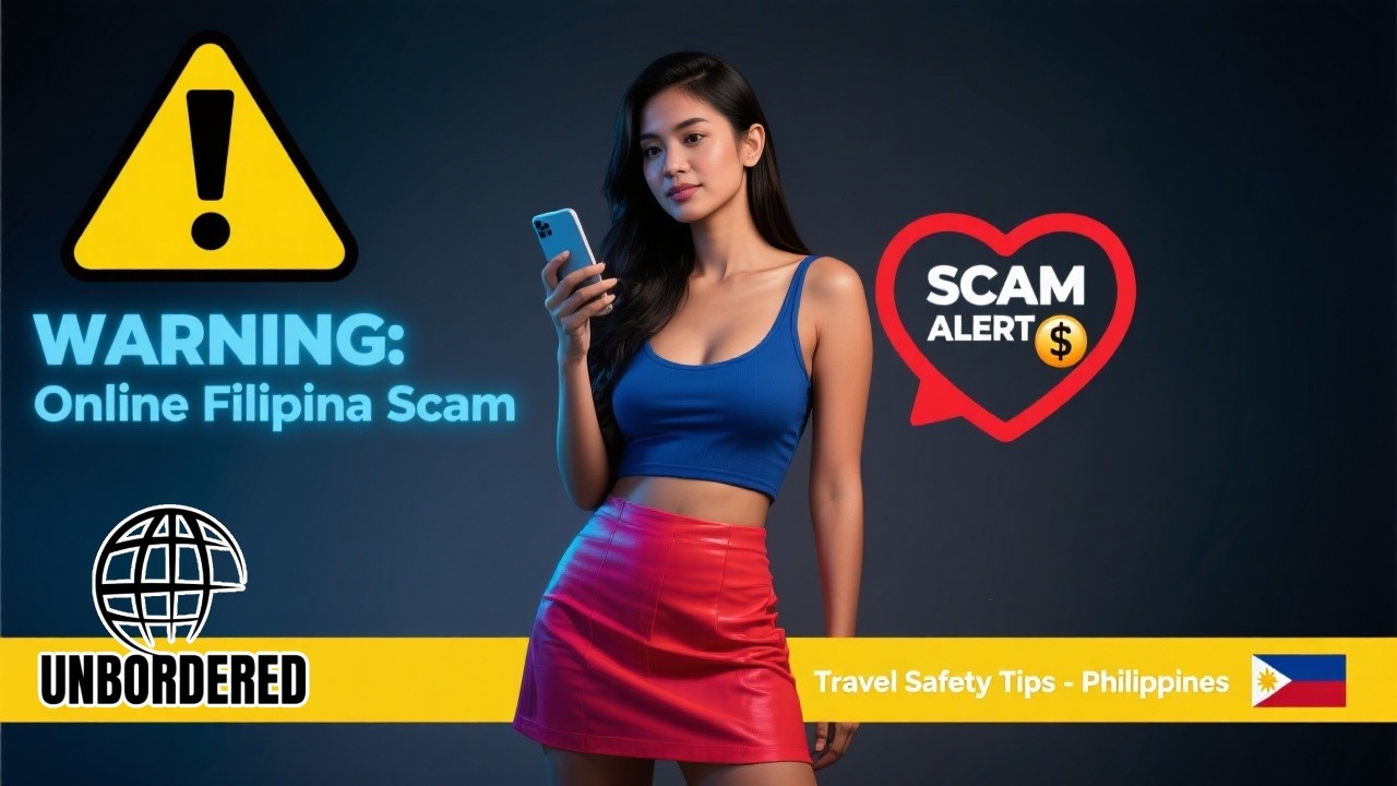 Is Philippines Safe? What You Need to Know Before You Go?
