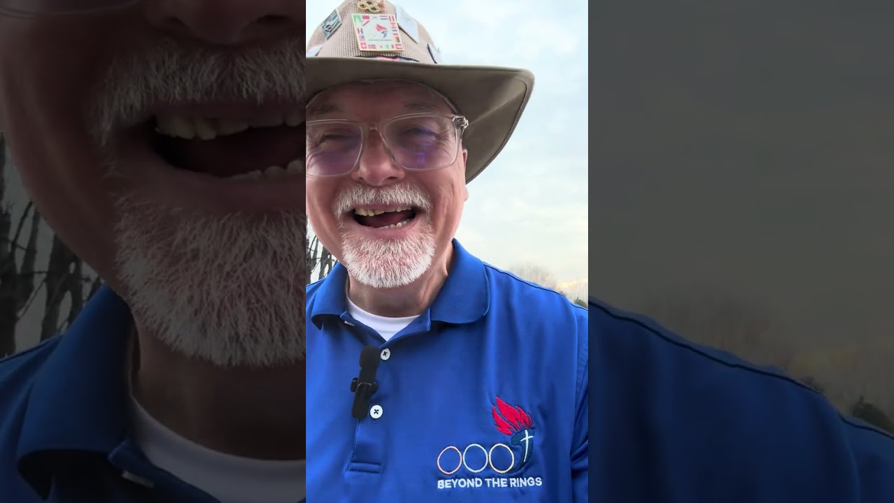 Italy 26 Ground Team report Feb. 9, 2026