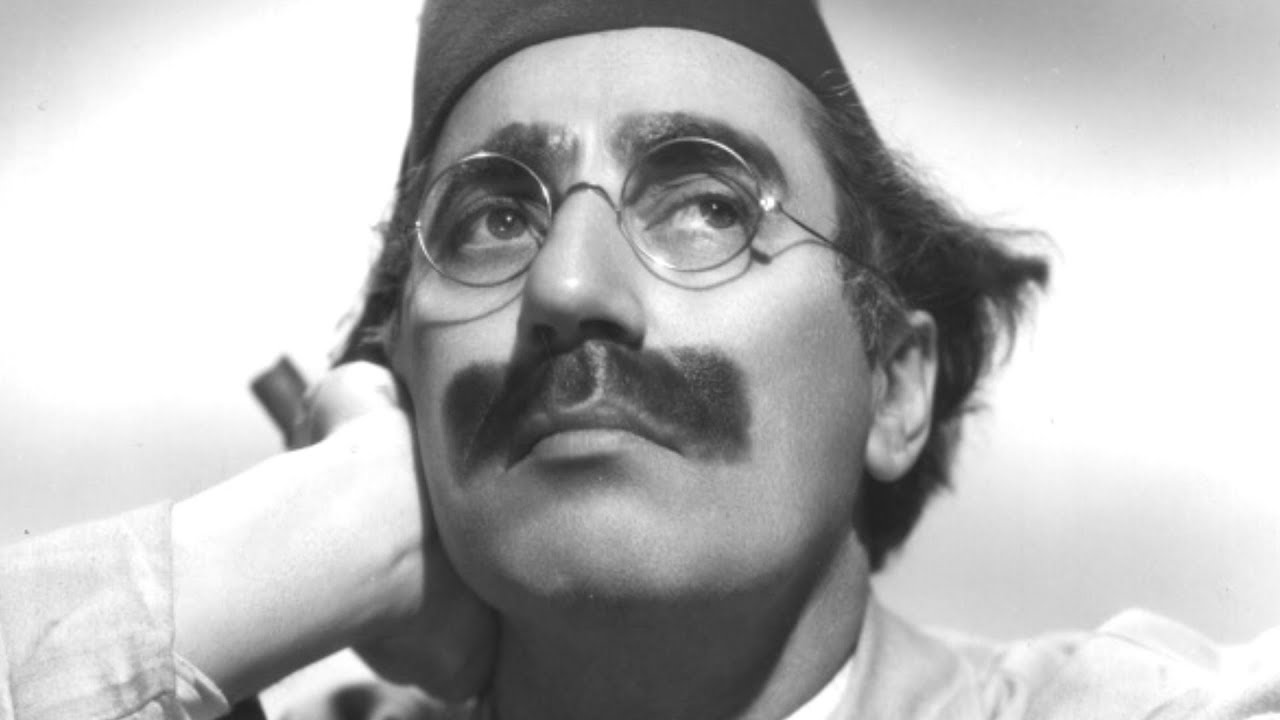 Hilarious Things Famous People Said Before Dying