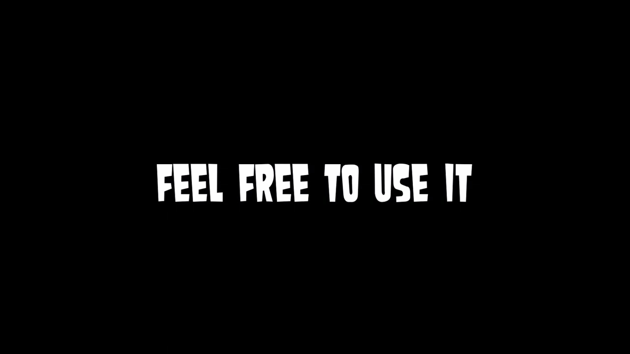 Fun - Some Nights (but it gets faster)
