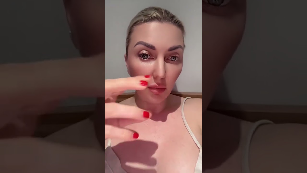 БУДУТ ВЫМАНИВАТЬ И ВЫРУБЯТ ВСЕ 😱 #recommended #новости #shortvideo
