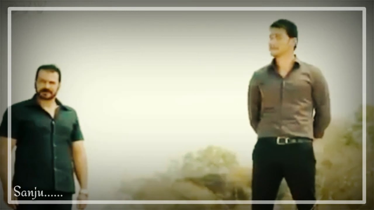 Happy farmers day all #Farmers🌾🌾  whatsApp status video