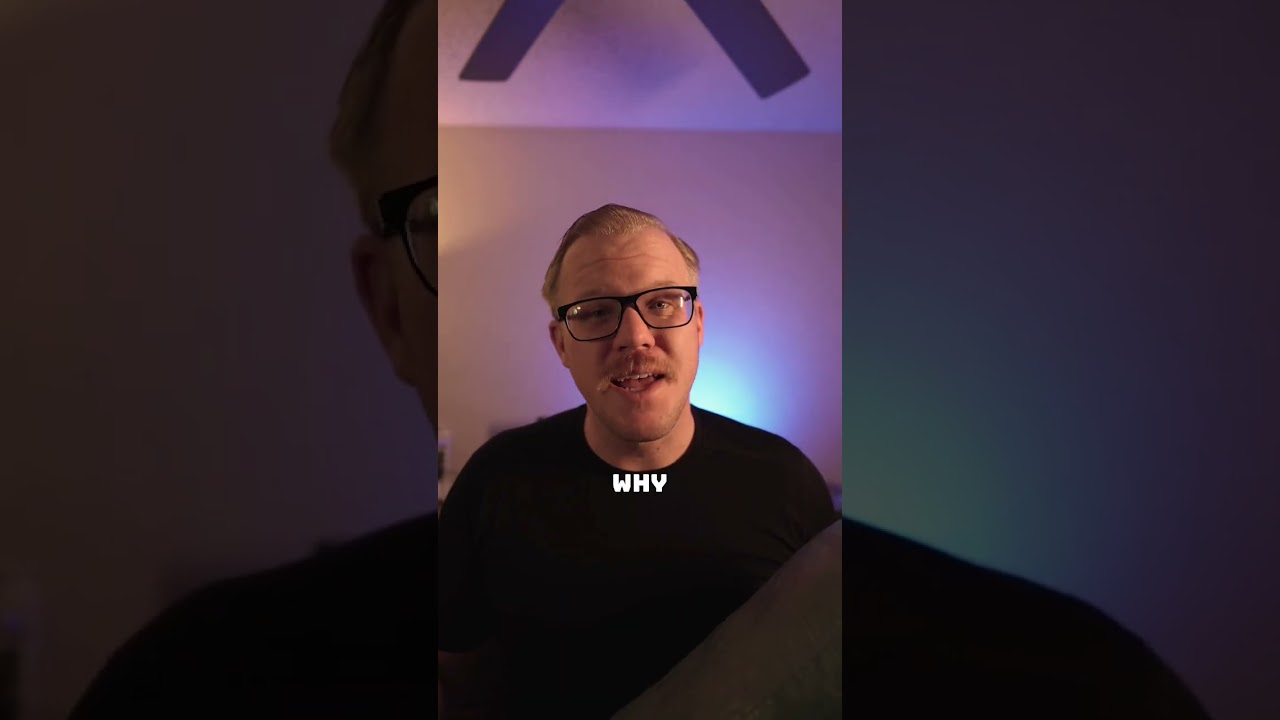 Dyneema — худший материал для кемпинга😱