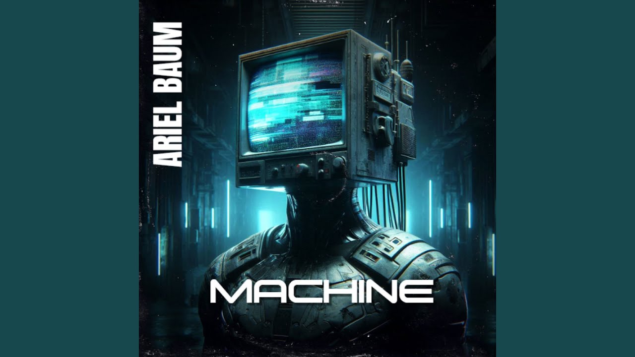 Machine