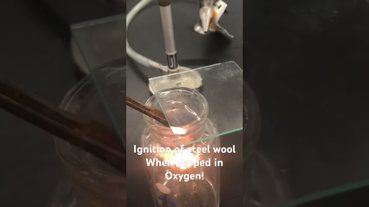 #fun #lab#color #science #music #beautiful #reels #happy#cute #viral #yourubeshorts#likes#subscribe