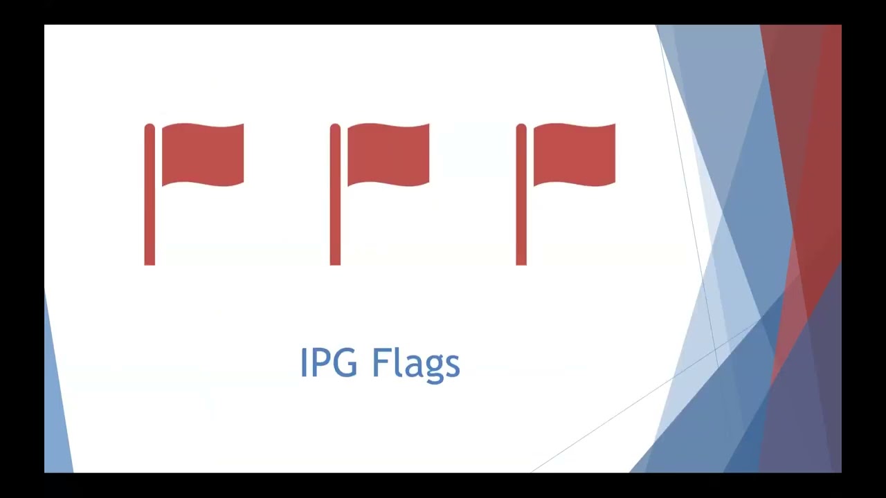 27.01.2026 IPG - Продление - Специальная отчетность