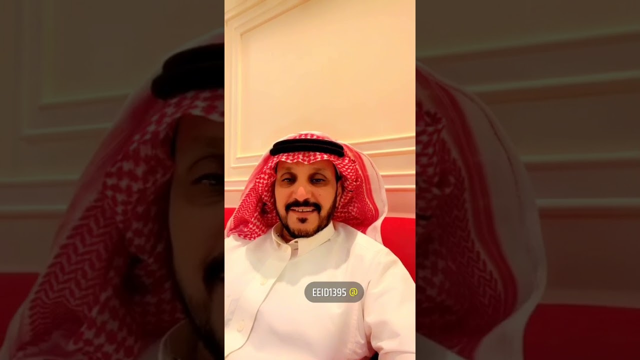 قصة الجني اللي دل الفقير على الكنز (قصص عيد فهد)