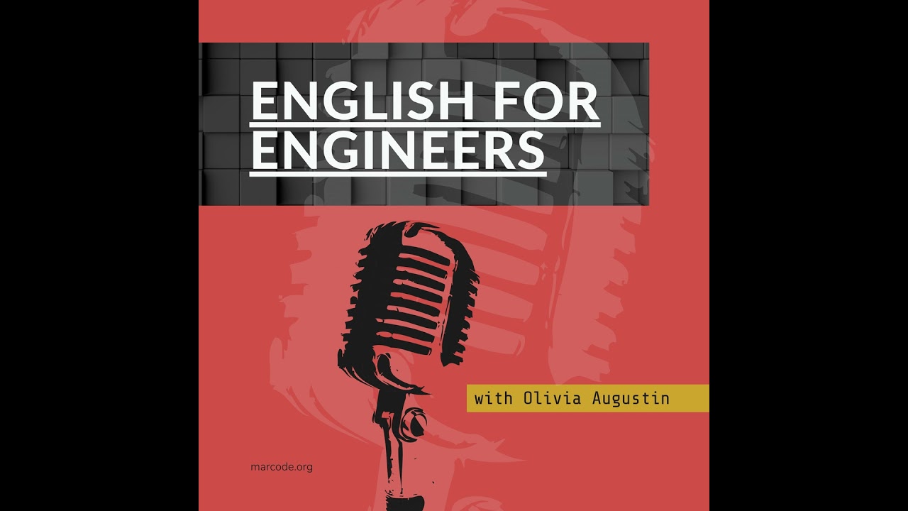 #002 Business vs Technical English