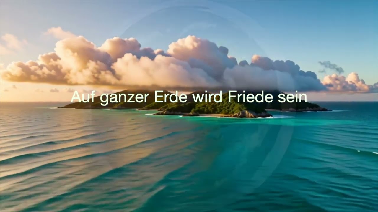 Der verheißene Messias