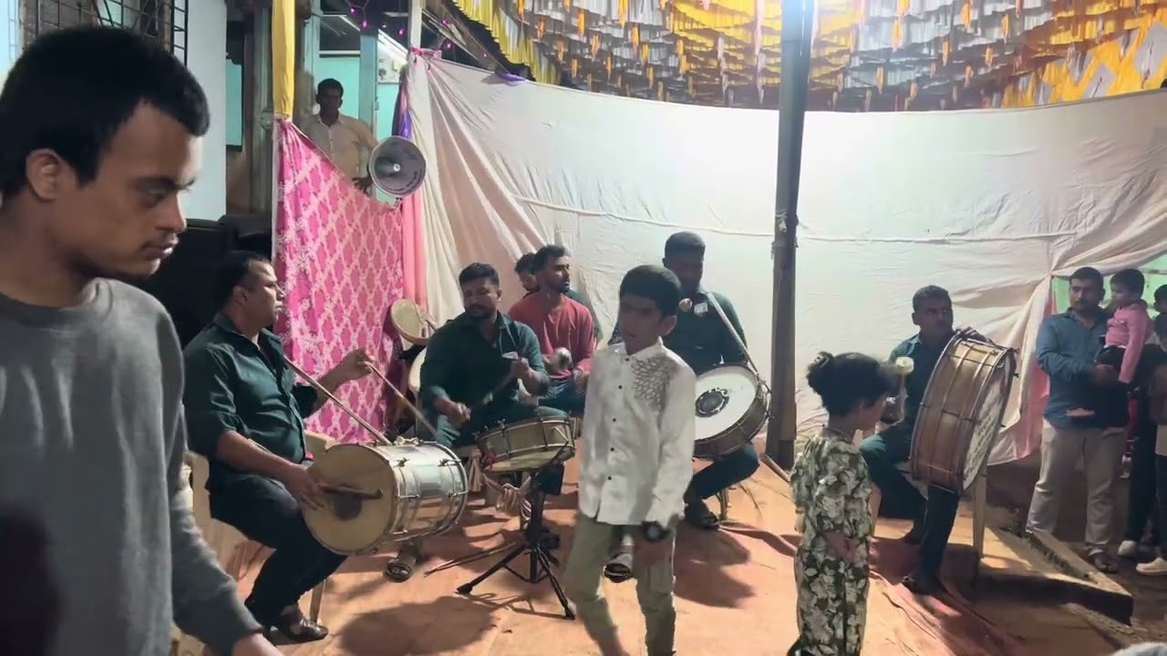 Old is gold ❤️ Kismat Benjo Party Chiplun Kadir Kheratkar 8308316105/7499706048 #kokan #maharashtra 