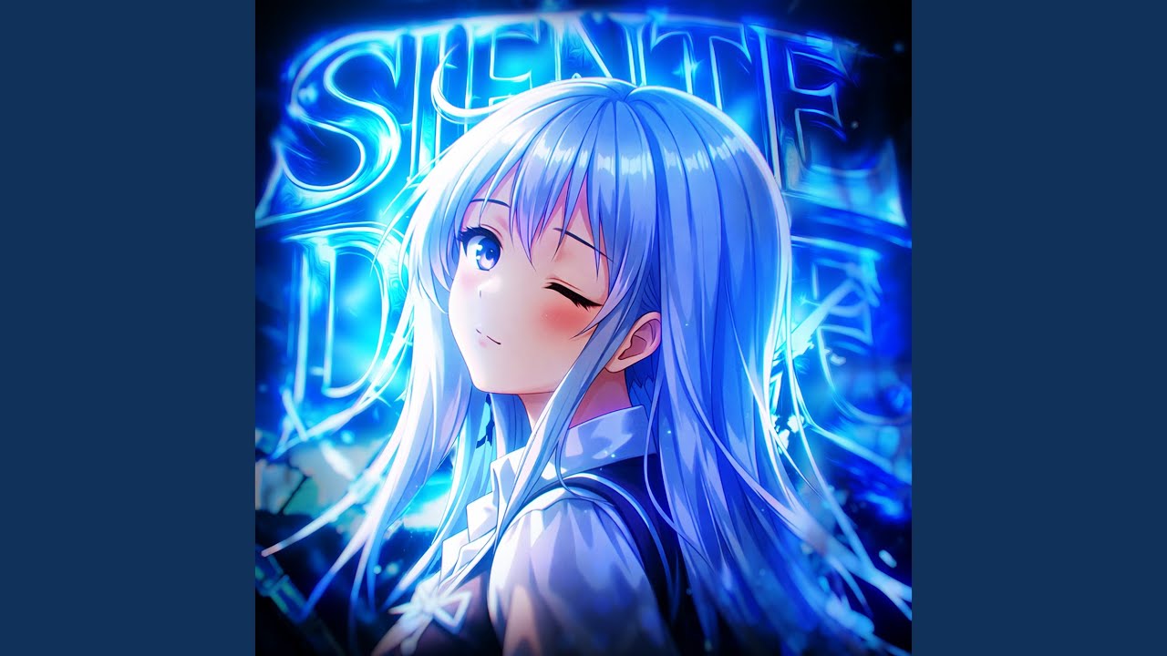 SIENTE DANCE