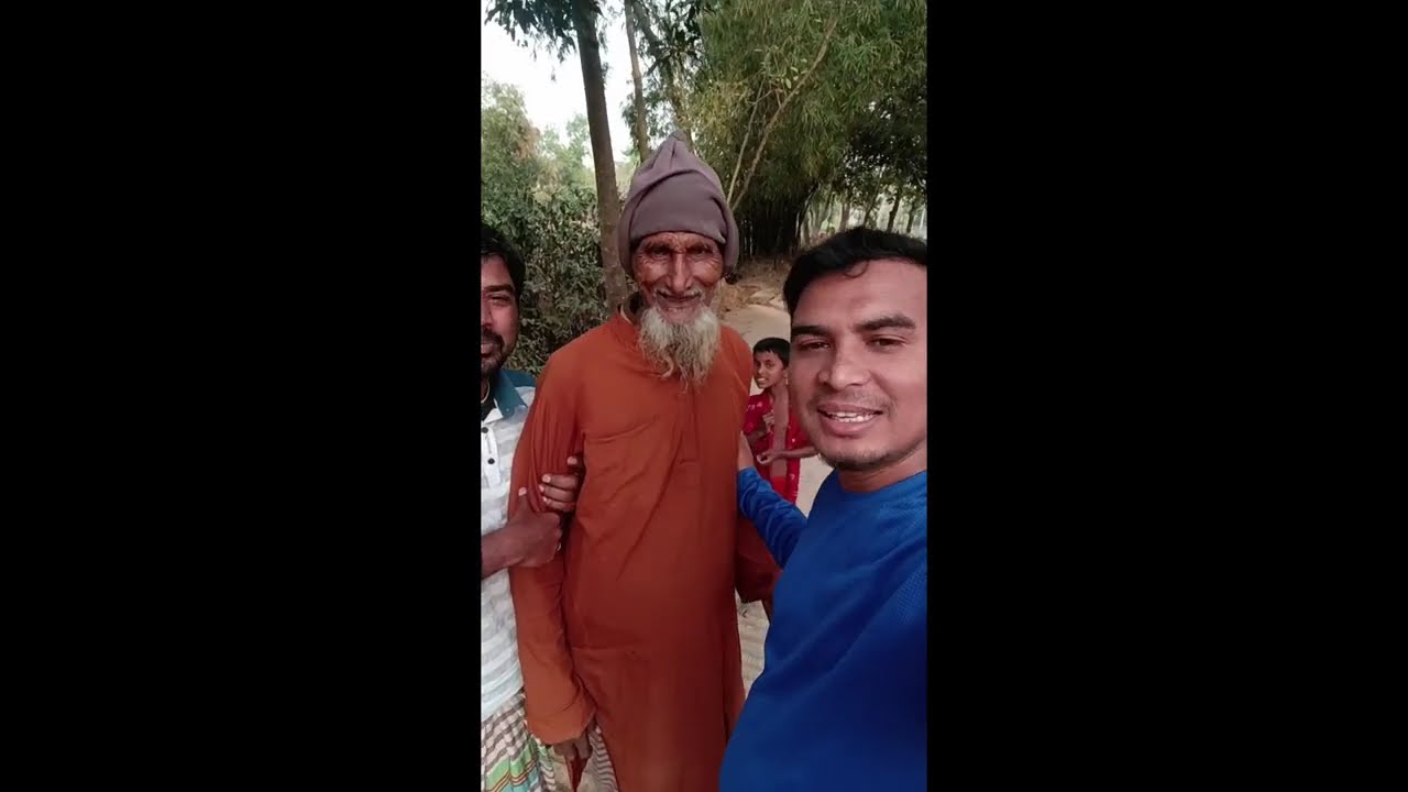 আপনাদের খুশিতে রাখার জন্য সব ফানি ভিডিও গুলো একসাথে দিলাম#funny #funny #comedy 