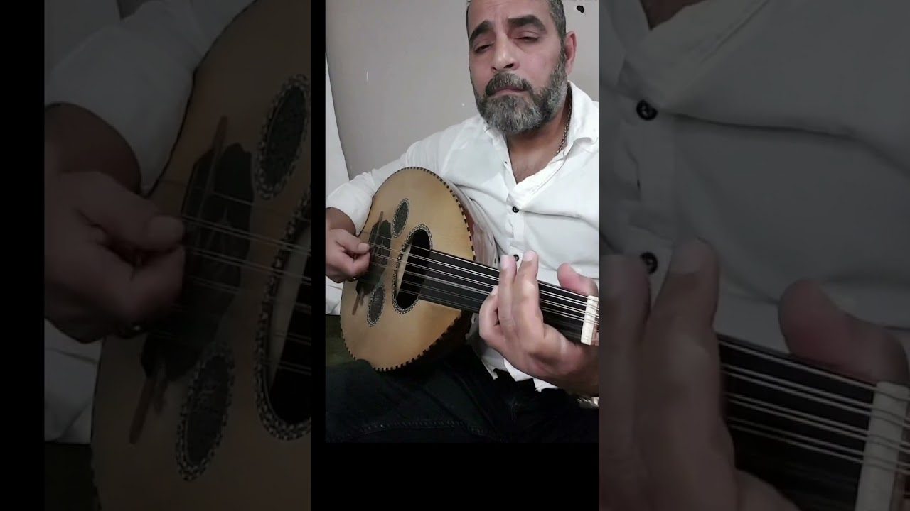 #فيروز#سالوني_الناس    يوجد دروس اون لاين
