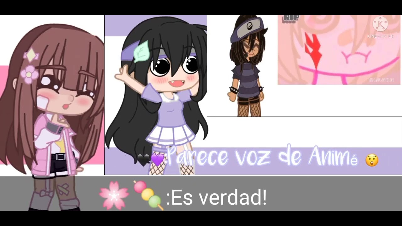 El reto es decir 