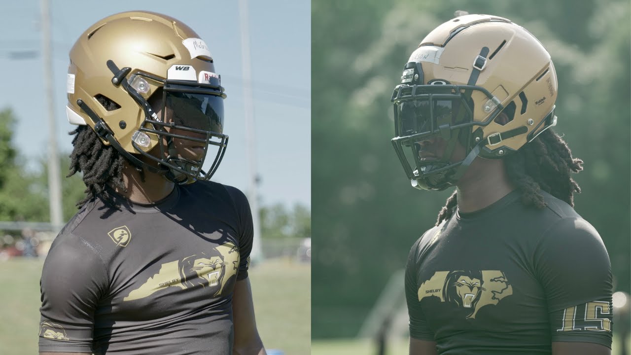 One Town : One Team, The Road To A Repeat : Teaser Trailer.