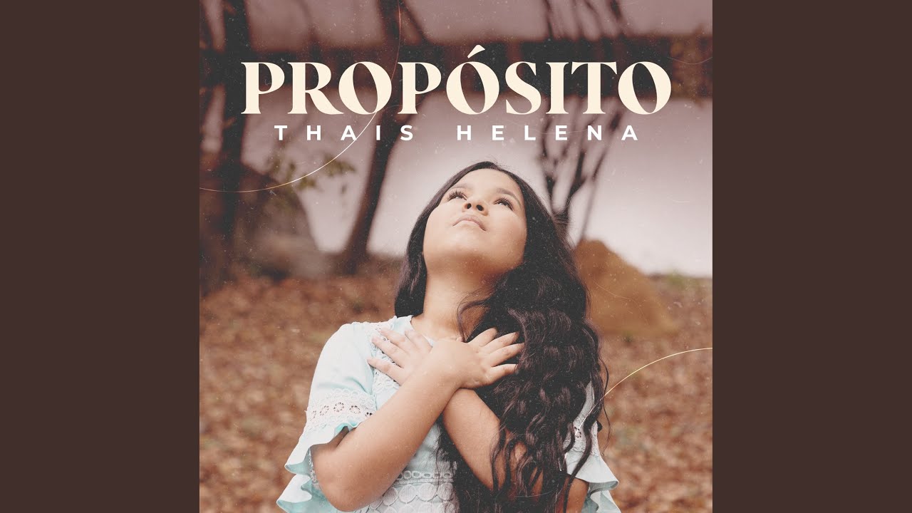 Prop&oacute;sito