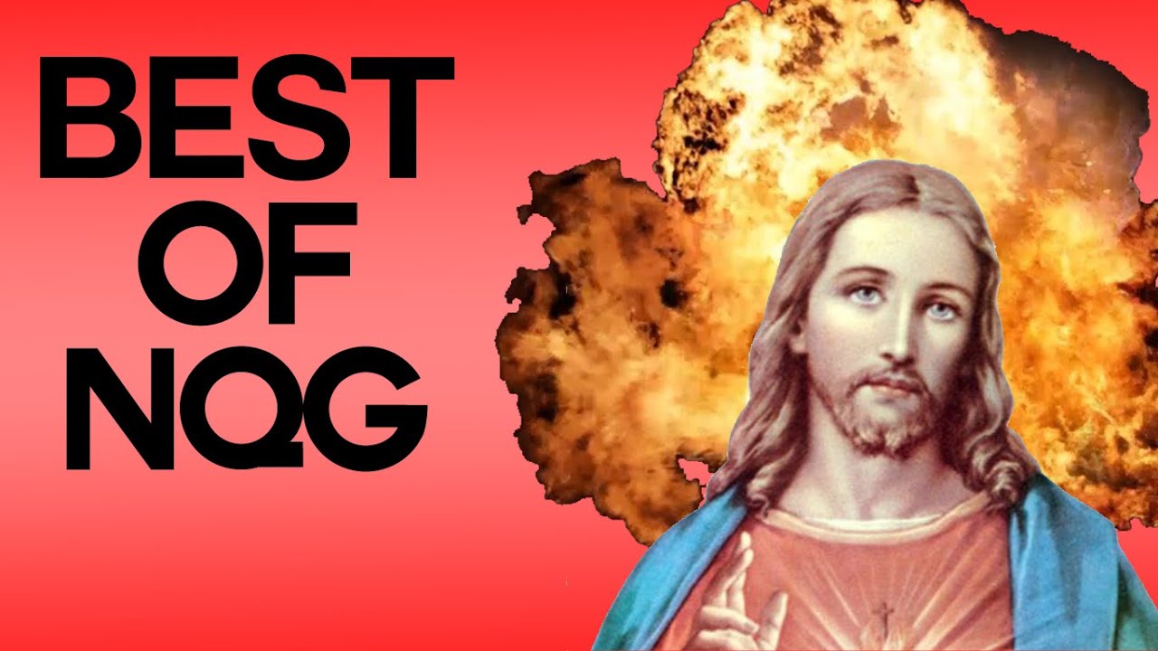 BEST OF NQG