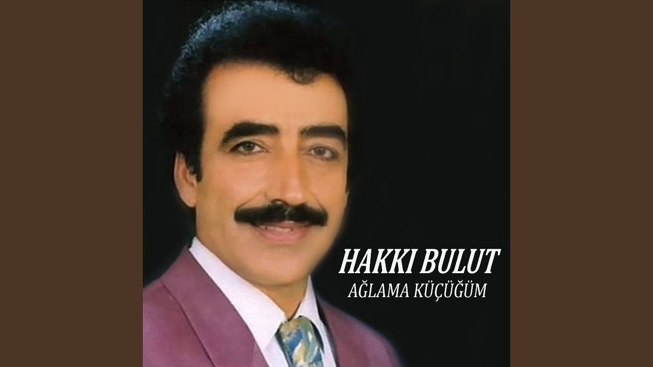 Gardiyan