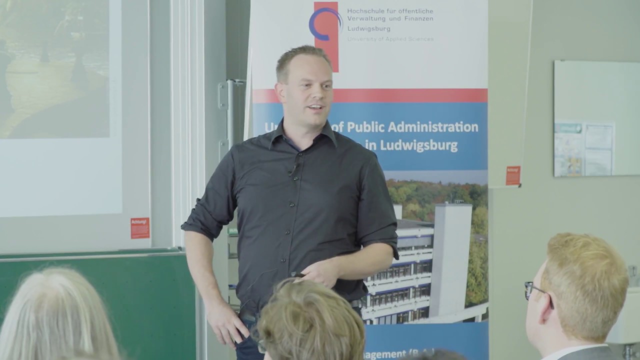 Sieger Tax Slam 2018 - Dozenten