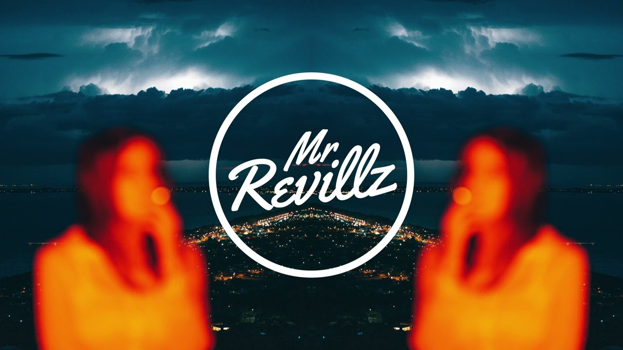 Belters Only, Micky Modelle - Superstar (feat. Simone Denny)