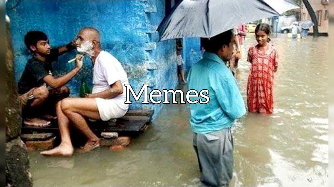 Hilarious Indian Memes Compilation 🔥☠️ – Ep 10