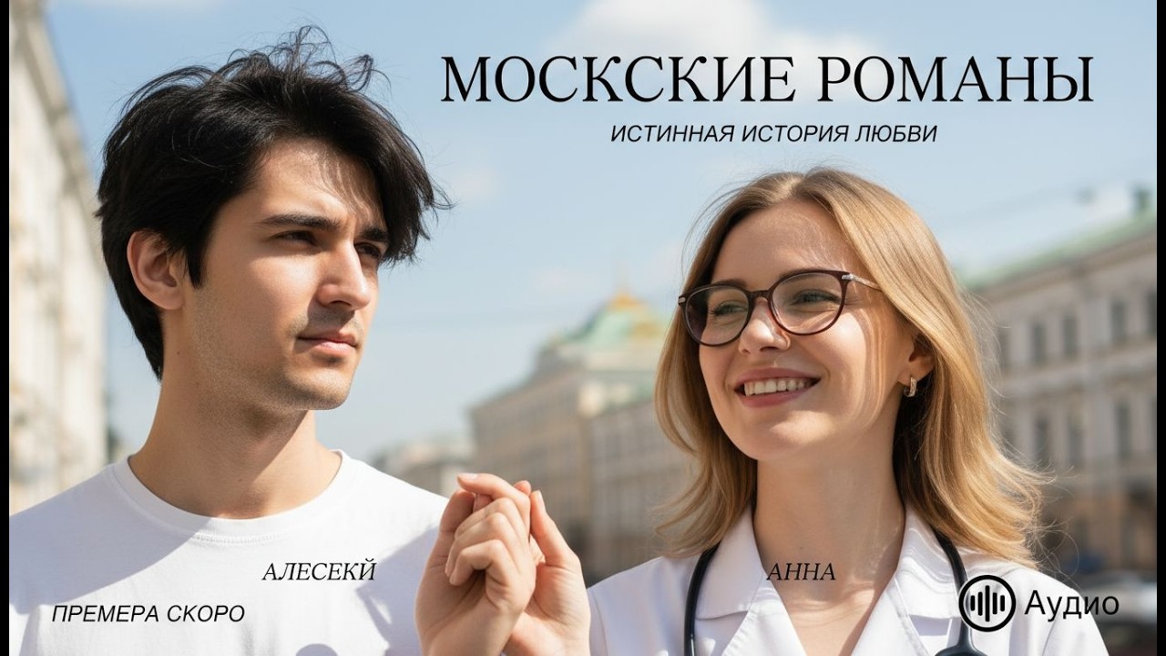 Я пришел признаться в любви врачу, которого тайно обожал — но то, что увидел в ванной...