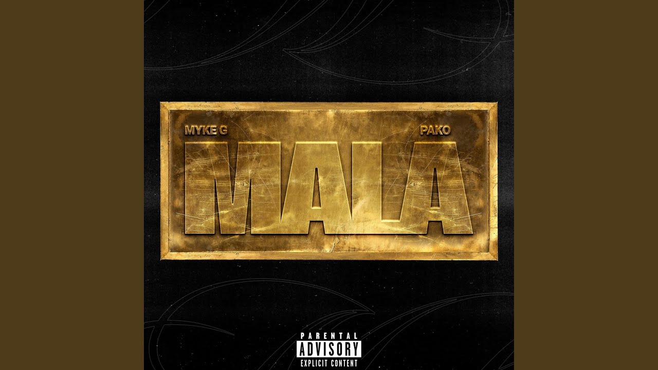 MALA