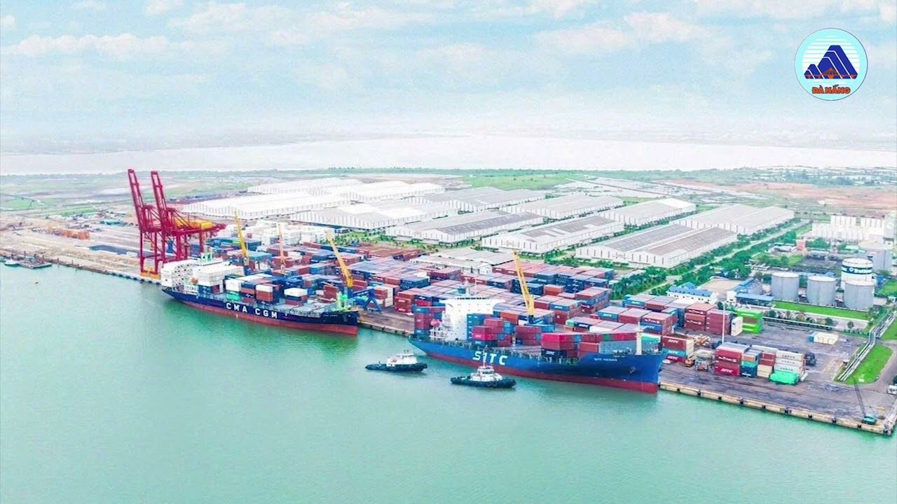 Chỉ đạo, điều hành nổi bật của UBND thành phố, Chủ tịch UBND thành phố ngày 06-03