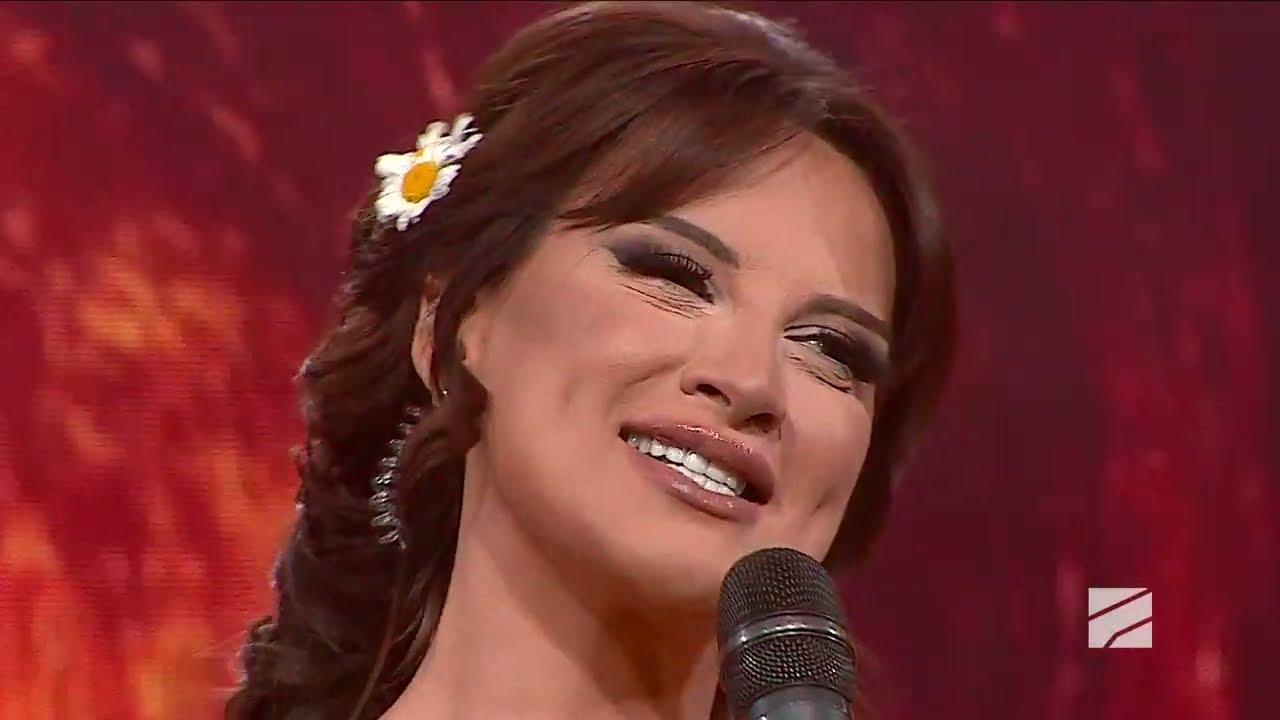 გული მღერის-2024.05.04
